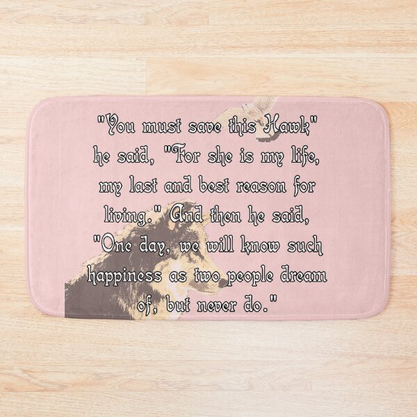 Item preview, Rutger Hauer  tribute designed and sold by Foxlindesigns.