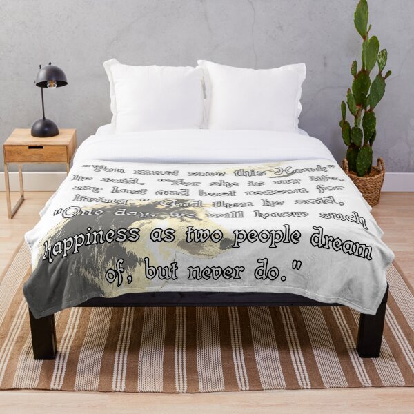 Item preview, Rutger Hauer  tribute designed and sold by Foxlindesigns.