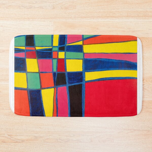 Item preview, Spectrum designed and sold by Ann McIntyre.