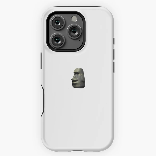 iPhone - mayu Amazon.com: Aulumu A16 Aramid Fiber for iPhone 16 Pro Case