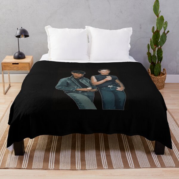 Item preview, The Outsiders, Greaser, Greasers, Pony Boy, Ponyboy Curtis, C Thomas Howell, Stay Gold, Do it for Johnny, Johnny Cade, Ralph Macchio, Karate Kid designed and sold by bernieelston.