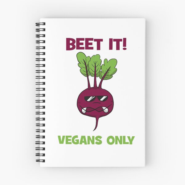 Item preview, Kopie von Kopie von Chicken Vegan Veganism Vegetarian designed and sold by frankidavids.