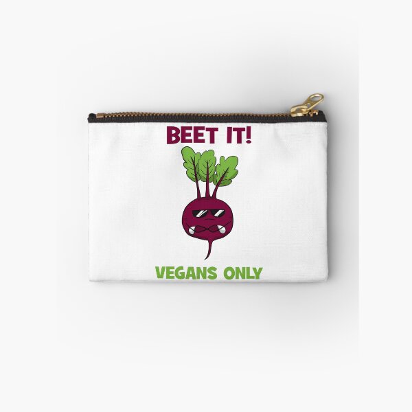 Item preview, Kopie von Kopie von Chicken Vegan Veganism Vegetarian designed and sold by frankidavids.