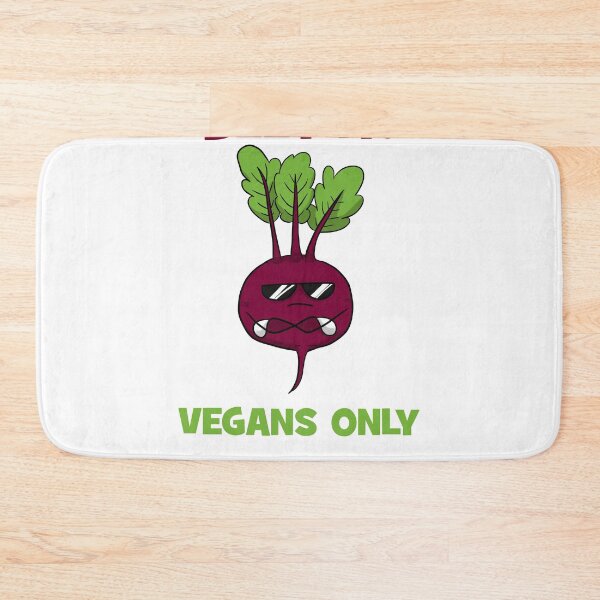 Item preview, Kopie von Kopie von Chicken Vegan Veganism Vegetarian designed and sold by frankidavids.