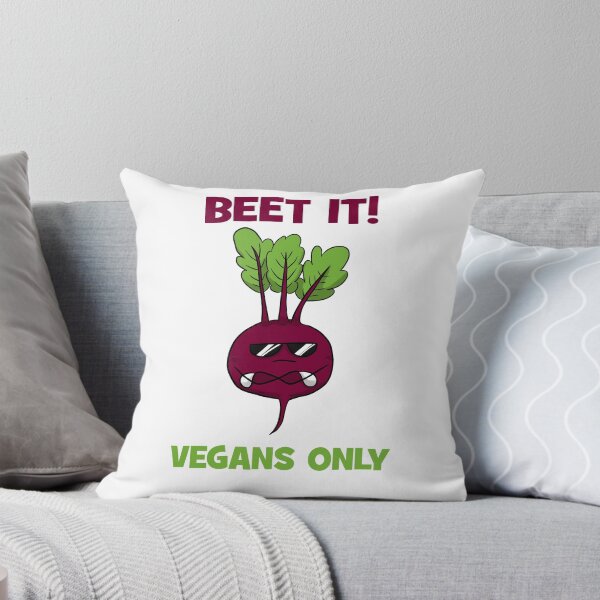 Item preview, Kopie von Kopie von Chicken Vegan Veganism Vegetarian designed and sold by frankidavids.