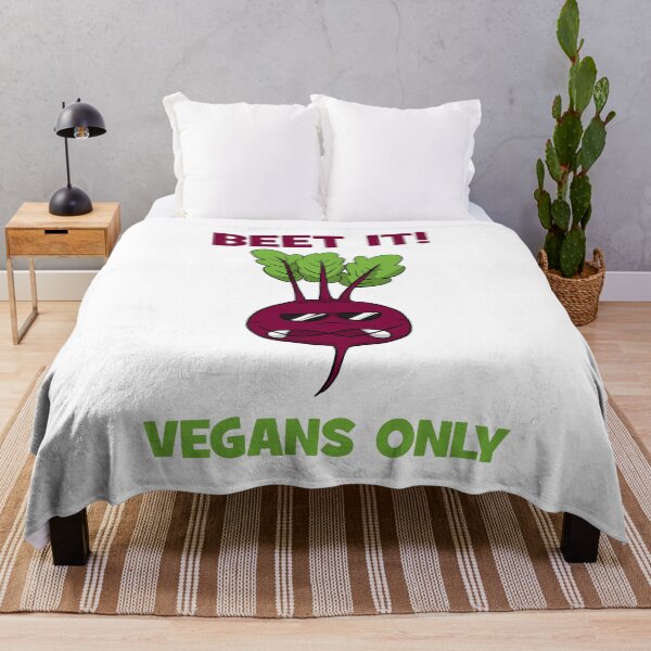 Item preview, Kopie von Kopie von Chicken Vegan Veganism Vegetarian designed and sold by frankidavids.