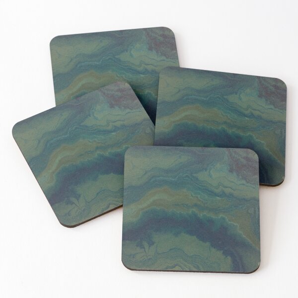 Item preview, Tree Rings designed and sold by eerankin.