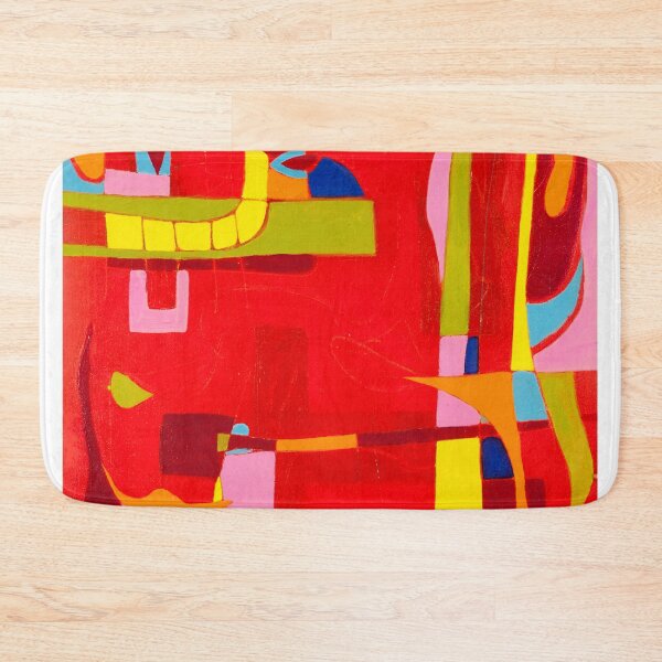 Item preview, Arcadia designed and sold by Ann McIntyre.