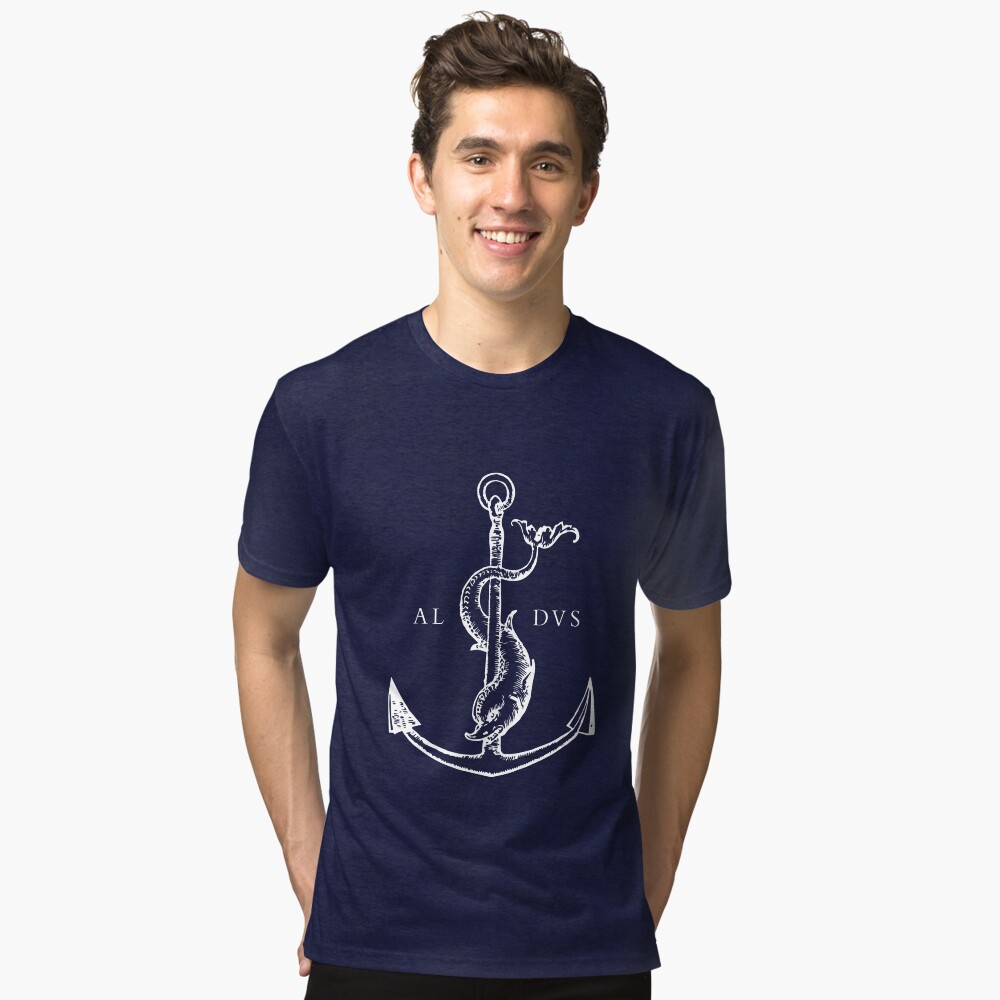 Item preview, Tri-blend T-Shirt designed and sold by SexyCodicology.