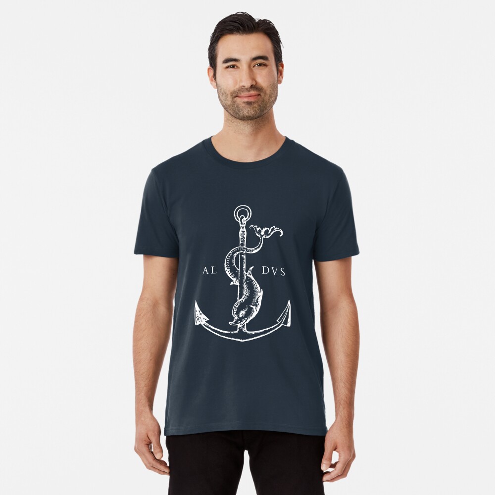 Item preview, Premium T-Shirt designed and sold by SexyCodicology.