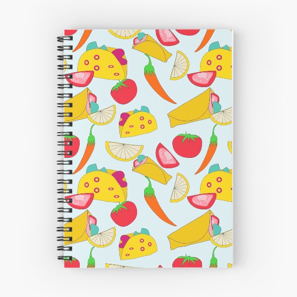 Item preview, Burraco Fest designed and sold by mirimo.