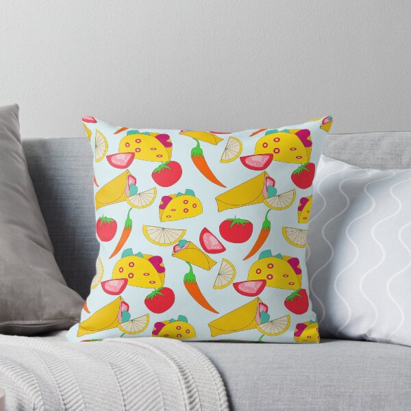 Item preview, Burraco Fest designed and sold by mirimo.