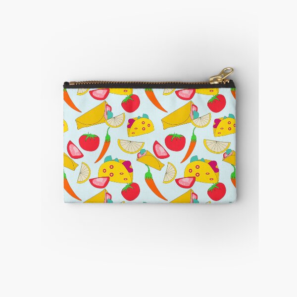 Item preview, Burraco Fest designed and sold by mirimo.