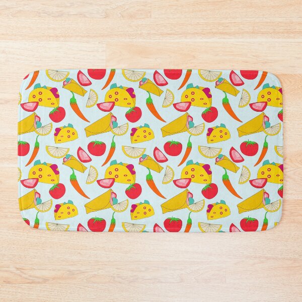 Item preview, Burraco Fest designed and sold by mirimo.