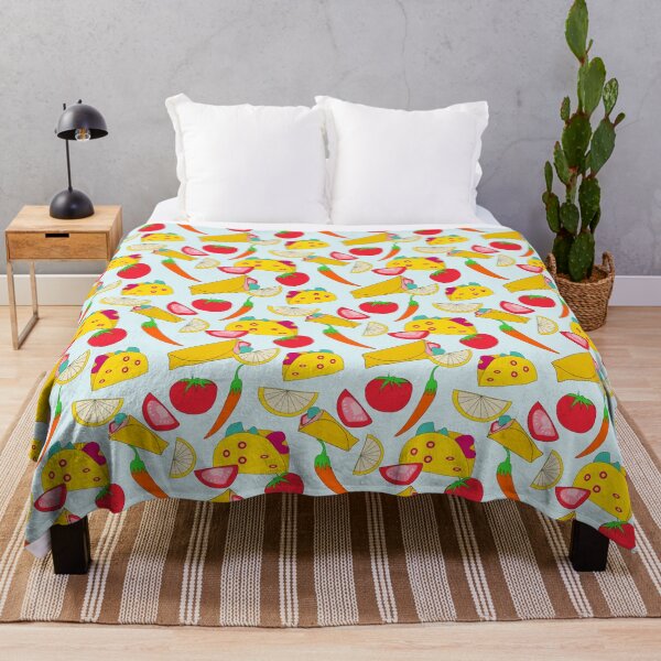 Item preview, Burraco Fest designed and sold by mirimo.