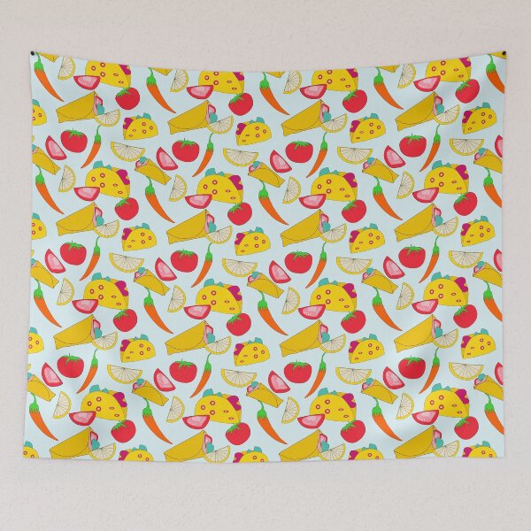 Item preview, Burraco Fest designed and sold by mirimo.