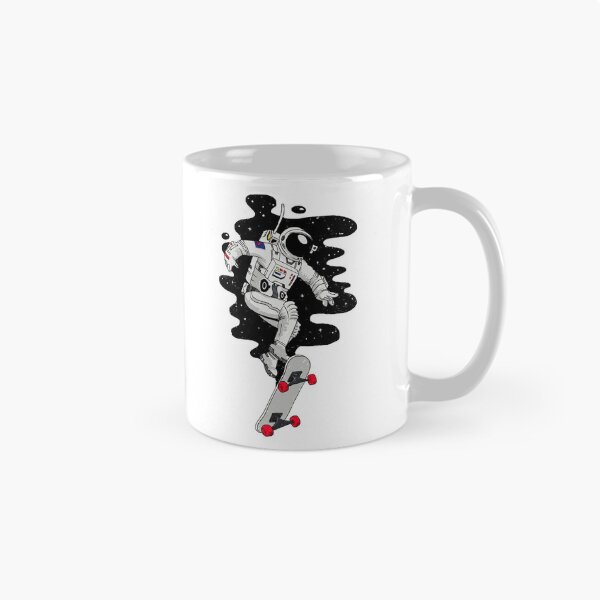 Item preview, Lift Off designed and sold by kdigraphics.