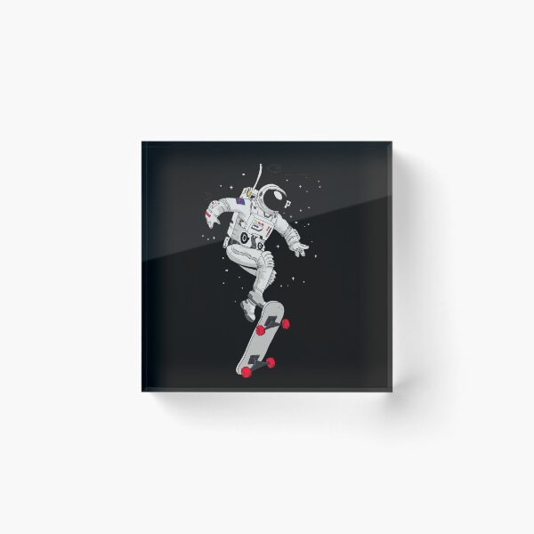 Item preview, Lift Off designed and sold by kdigraphics.