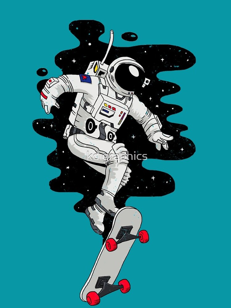 Thumbnail 4 of 4, iPhone Case, Lift Off designed and sold by kdigraphics.