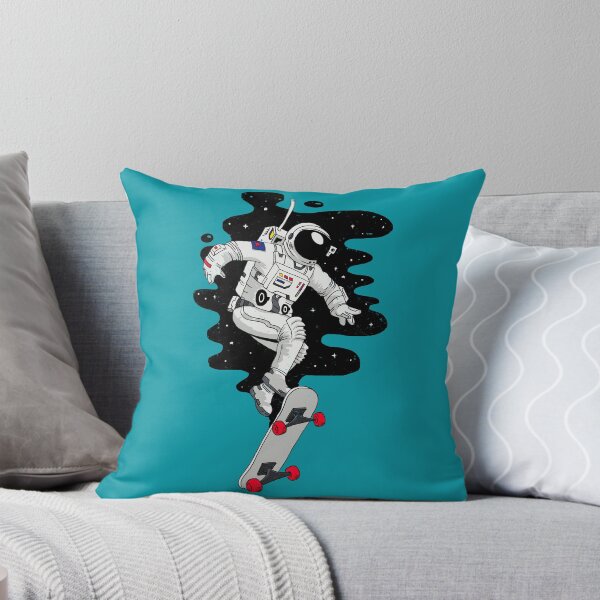 Item preview, Lift Off designed and sold by kdigraphics.