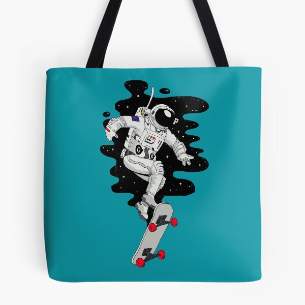 Item preview, Lift Off designed and sold by kdigraphics.