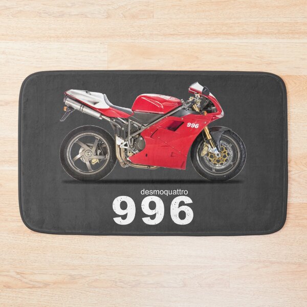 Item preview, THE 996SPS designed and sold by rogue-design.