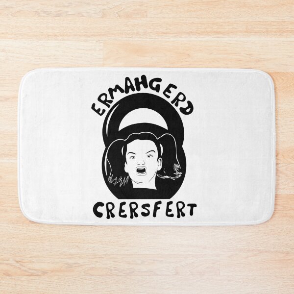 Item preview, Fitness, gym funny, fitness girl, girls who lift designed and sold by Tim Addison.