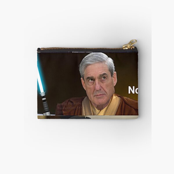 Item preview, Space Wizard Demands Exoneration designed and sold by reallypathetic.