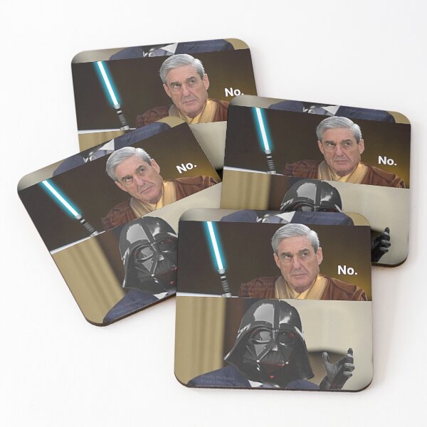 Item preview, Space Wizard Demands Exoneration designed and sold by reallypathetic.