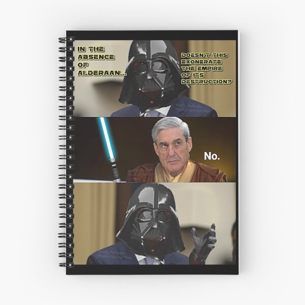 Item preview, Space Wizard Demands Exoneration designed and sold by reallypathetic.