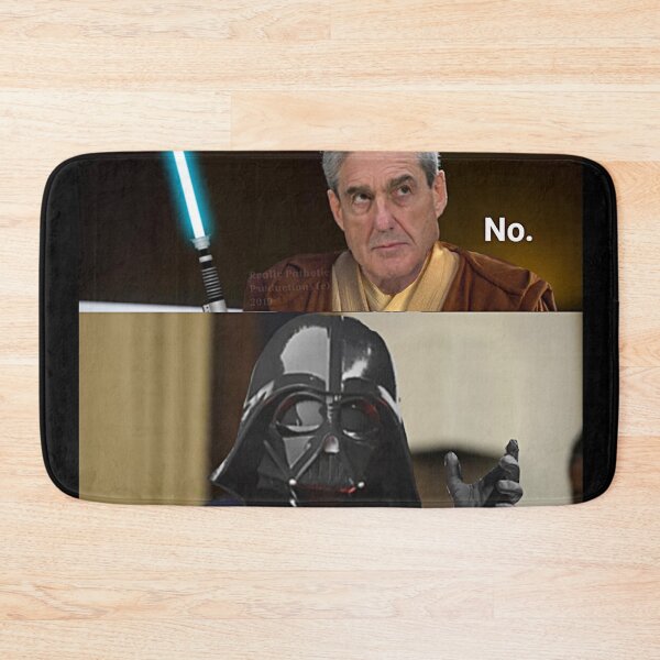 Item preview, Space Wizard Demands Exoneration designed and sold by reallypathetic.
