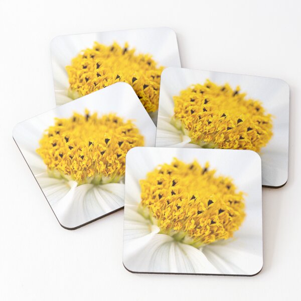 Item preview, White Dahlia designed and sold by Ellesscee.
