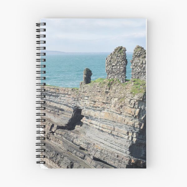 Item preview, old formation and ancient lick castle designed and sold by morrbyte.