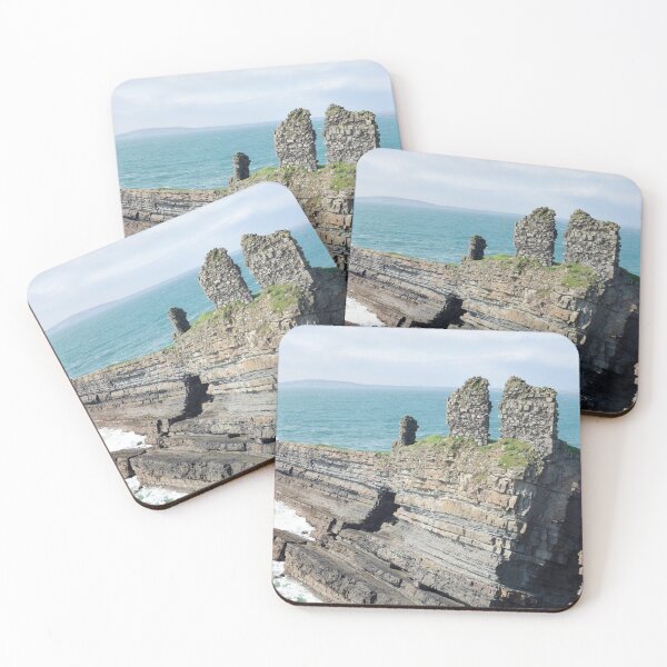 Item preview, old formation and ancient lick castle designed and sold by morrbyte.