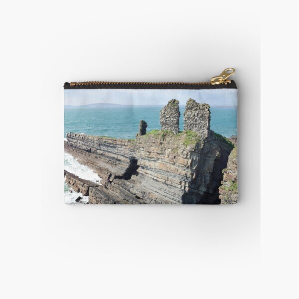 Item preview, old formation and ancient lick castle designed and sold by morrbyte.