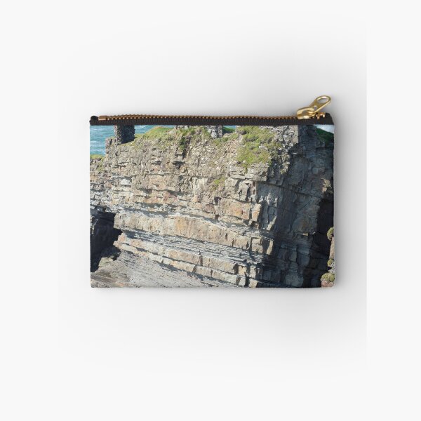 Item preview, old formation and lick castle designed and sold by morrbyte.