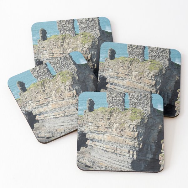 Item preview, old formation and lick castle designed and sold by morrbyte.