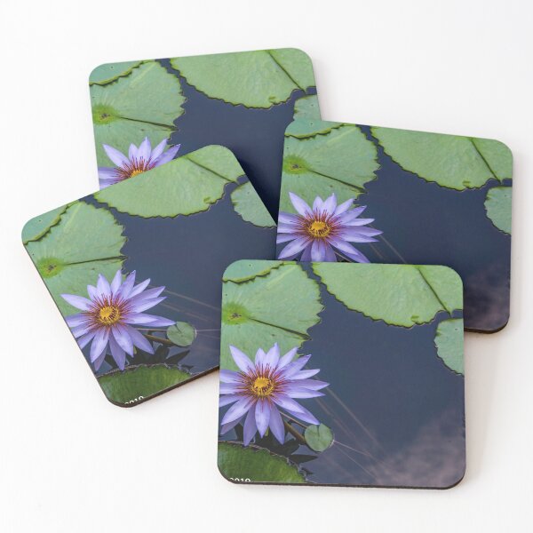 Item preview, Water Growth  designed and sold by John  Kapusta.