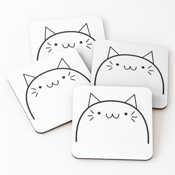 Item preview, owo designed and sold by virtualheaven.