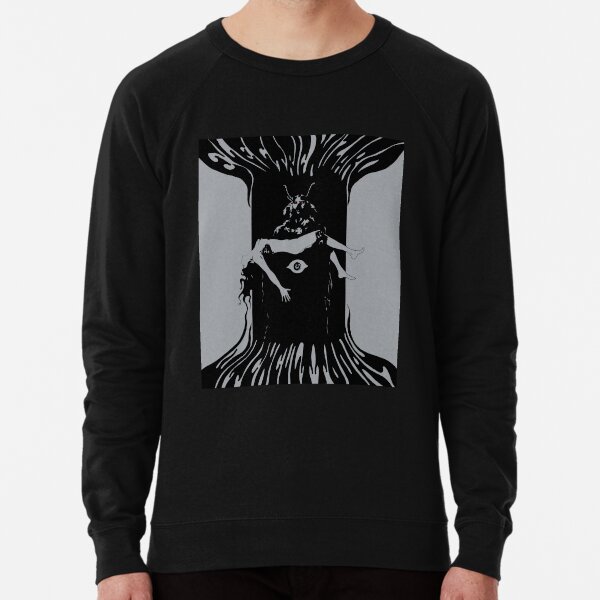 Electric wizard sweatshirt new arrivals