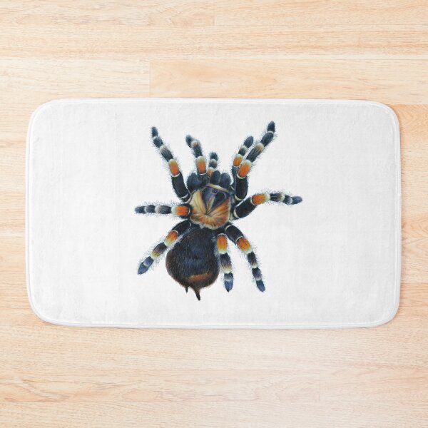 Item preview, Tarantula  designed and sold by Salmoneggs.