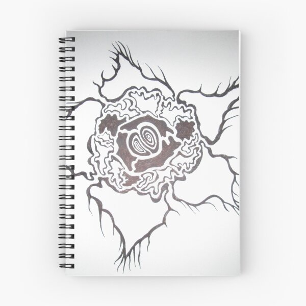 Item preview, Astral Flower designed and sold by AstralShades.