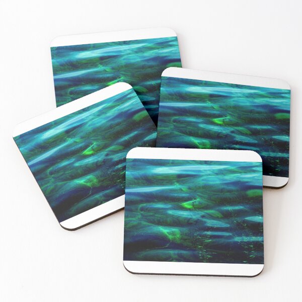 Item preview, Reflections.....Lake Neuchâtel, Switzerland designed and sold by Imi Koetz.