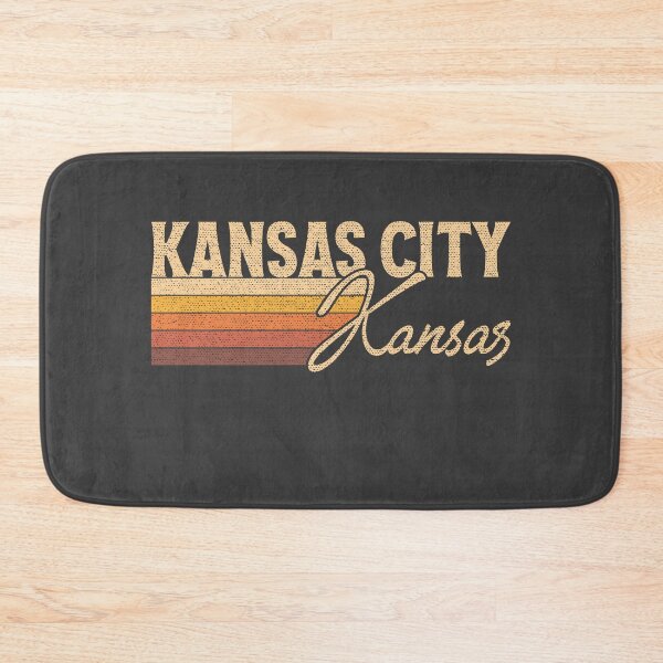 Artikelvorschau, Kansas City Kansas entworfen und verkauft von dk80.