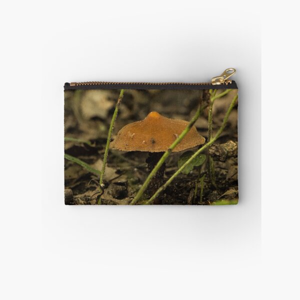 Item preview, Toad Stool designed and sold by Adam Kuehl.