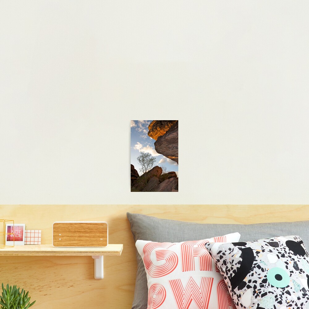 Item preview, Photographic Print designed and sold by styles.