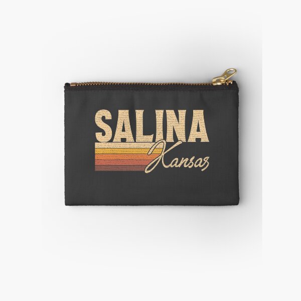 Item preview, Salina Kansas designed and sold by dk80.
