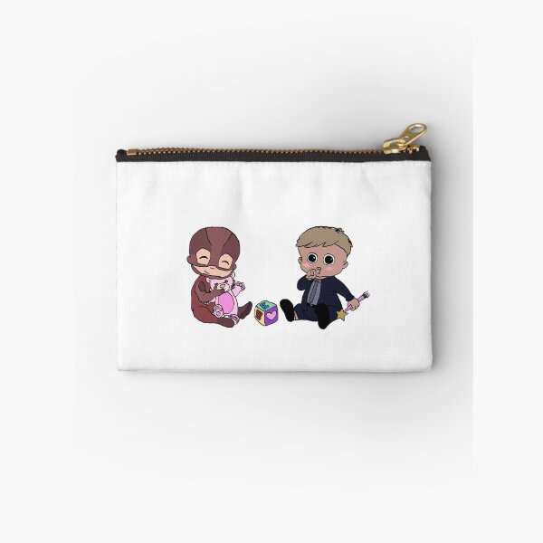 Item preview, Baby Thallen!  designed and sold by Lottie Smith.