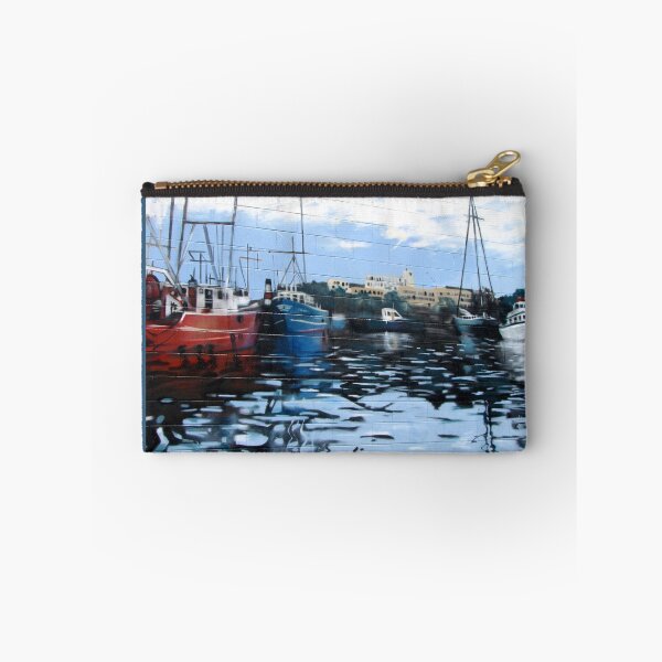 Item preview, Mural art designed and sold by Nancy Richard.