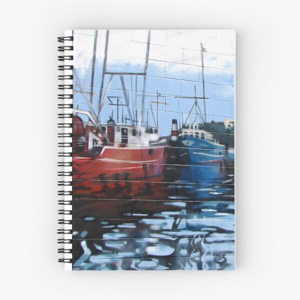Item preview, Mural art designed and sold by Nancy Richard.
